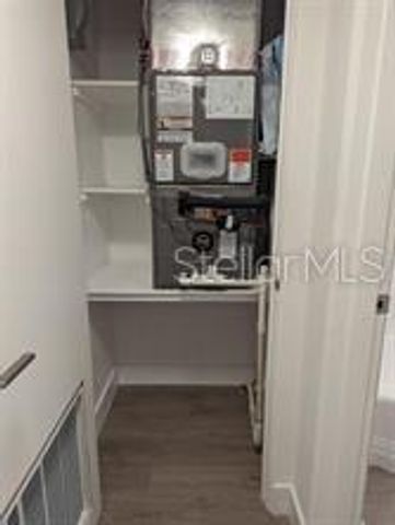 2155 WOOD STREET A7, Sarasota, FL 34237