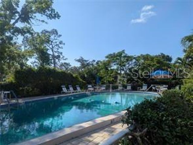 2155 WOOD STREET A7, Sarasota, FL 34237
