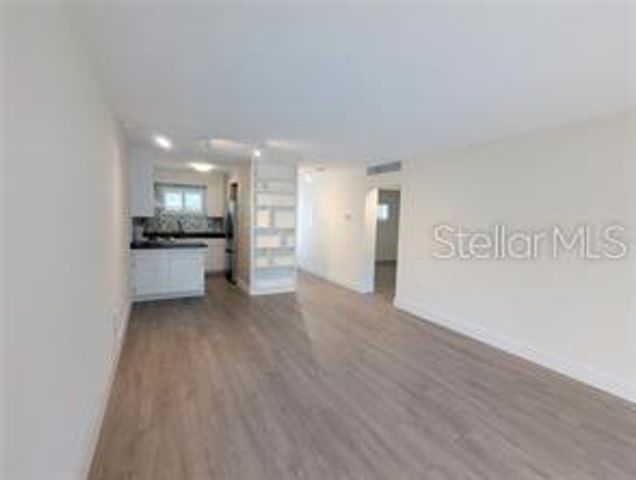 2155 WOOD STREET A7, Sarasota, FL 34237