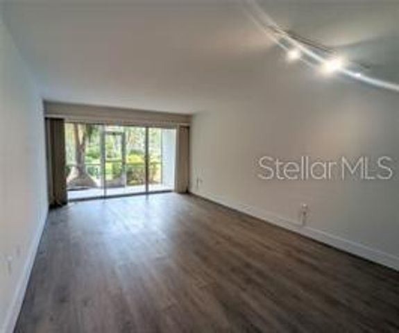 2155 WOOD STREET A7, Sarasota, FL 34237
