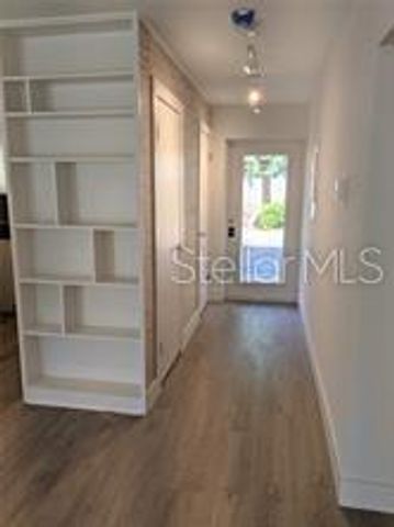 2155 WOOD STREET A7, Sarasota, FL 34237