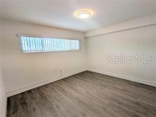 2155 WOOD STREET A7, Sarasota, FL 34237