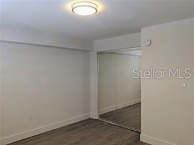 2155 WOOD STREET A7, Sarasota, FL 34237