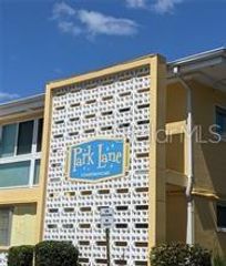 2155 WOOD STREET A7, Sarasota, FL 34237