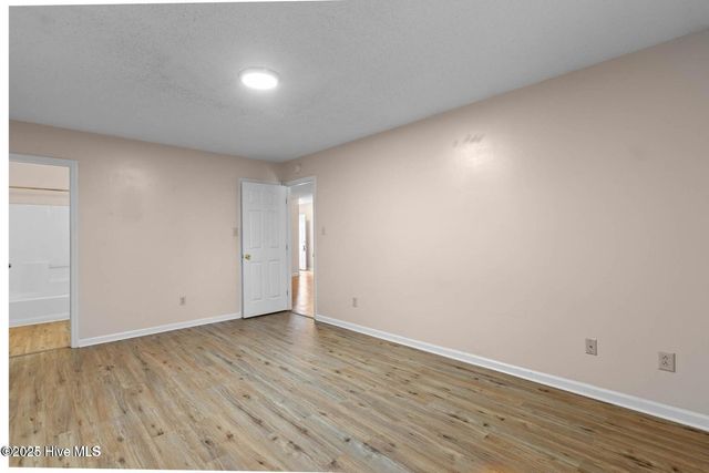 2045 Derby Run Road, Jacksonville, NC 28546