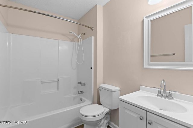 2045 Derby Run Road, Jacksonville, NC 28546