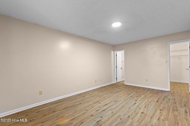 2045 Derby Run Road, Jacksonville, NC 28546