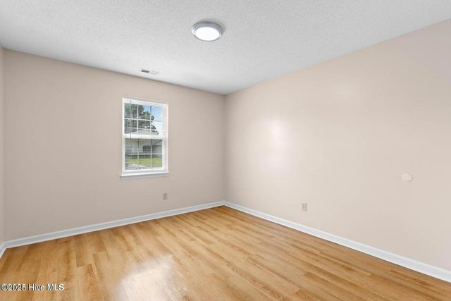 2045 Derby Run Road, Jacksonville, NC 28546