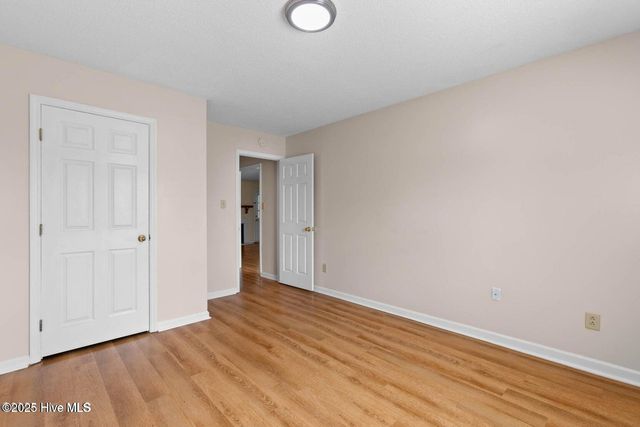 2045 Derby Run Road, Jacksonville, NC 28546