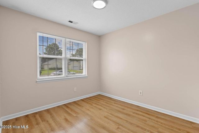 2045 Derby Run Road, Jacksonville, NC 28546