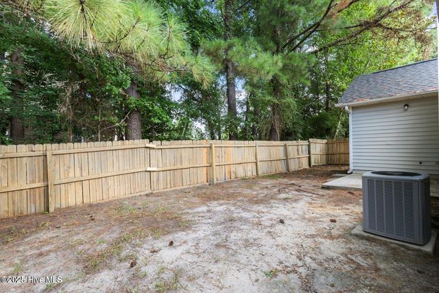 2045 Derby Run Road, Jacksonville, NC 28546