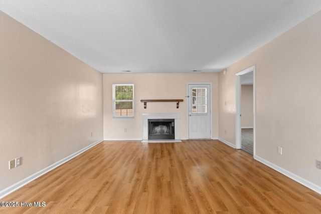 2045 Derby Run Road, Jacksonville, NC 28546