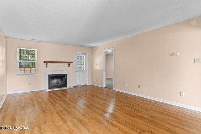 2045 Derby Run Road, Jacksonville, NC 28546