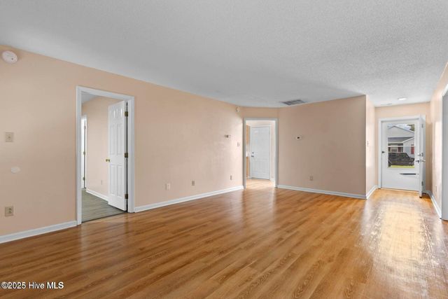 2045 Derby Run Road, Jacksonville, NC 28546