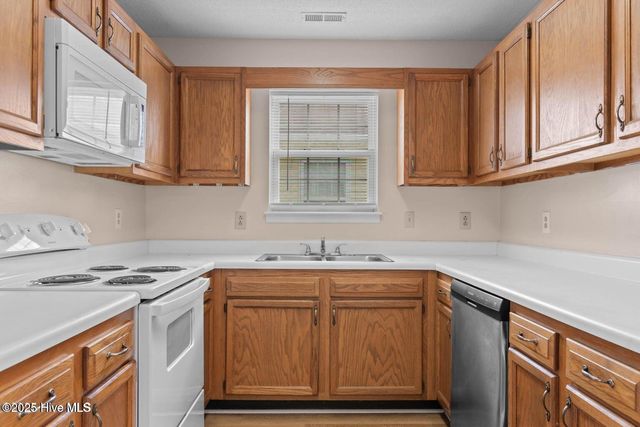 2045 Derby Run Road, Jacksonville, NC 28546