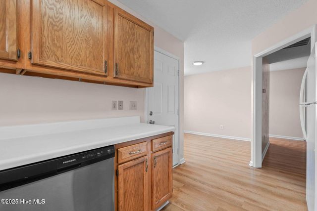 2045 Derby Run Road, Jacksonville, NC 28546