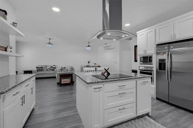 1408 Doty Street, Gainesville, TX 76240