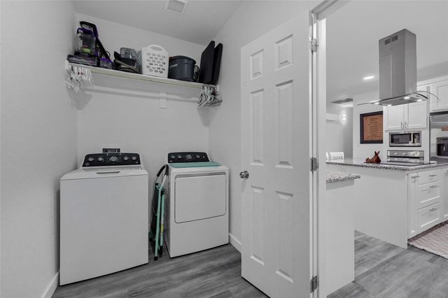 1408 Doty Street, Gainesville, TX 76240
