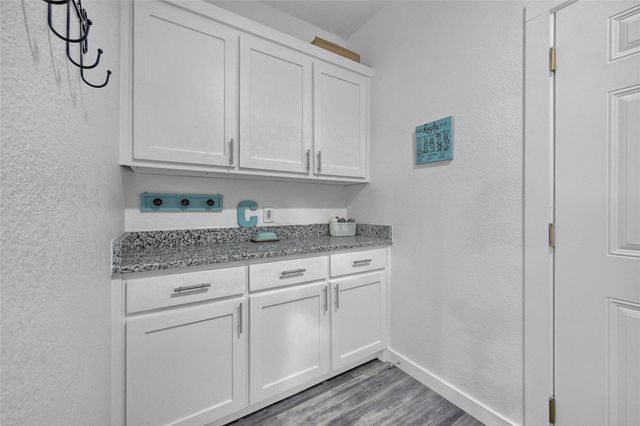 1408 Doty Street, Gainesville, TX 76240