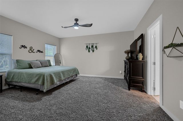 1408 Doty Street, Gainesville, TX 76240