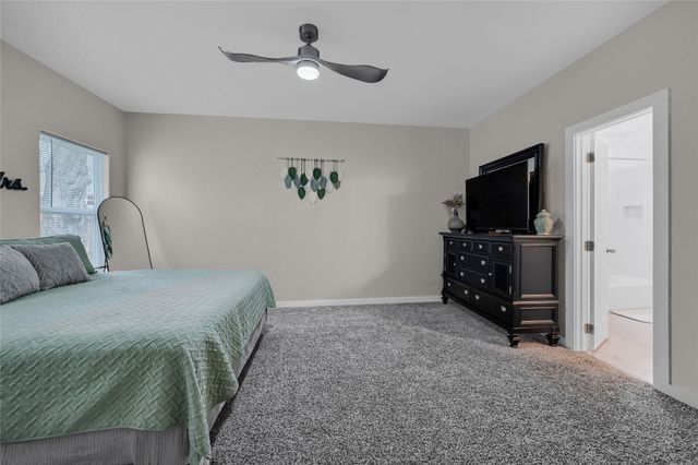 1408 Doty Street, Gainesville, TX 76240