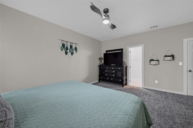 1408 Doty Street, Gainesville, TX 76240