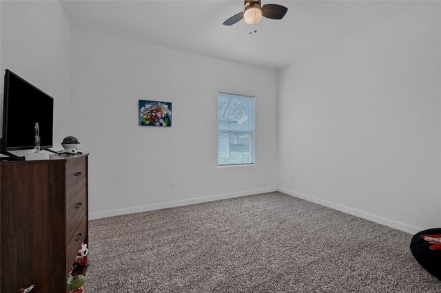 1408 Doty Street, Gainesville, TX 76240