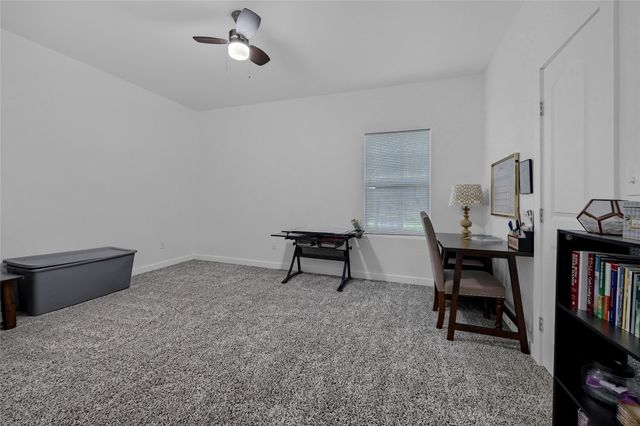 1408 Doty Street, Gainesville, TX 76240