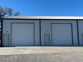 14135 FM 730 E, Azle, TX 76020