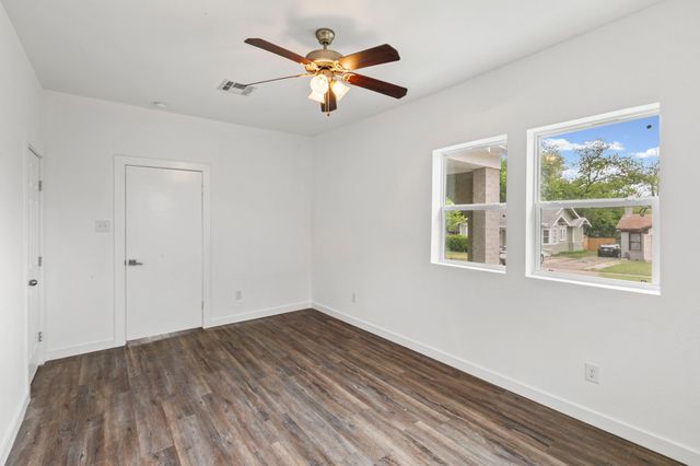 1812 Seneca Avenue, Waco, TX 76707