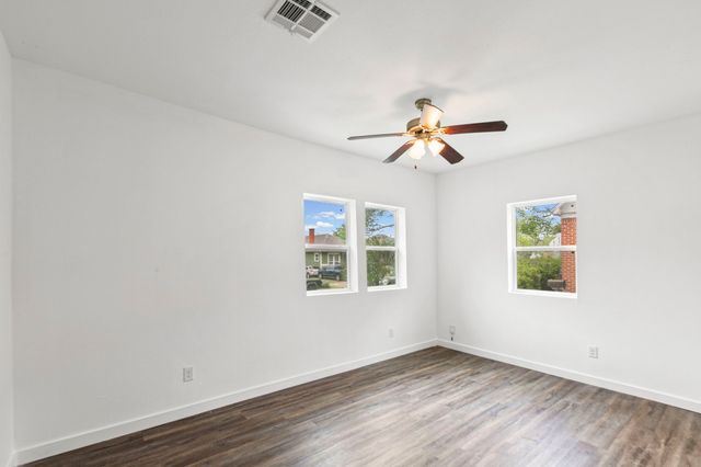 1812 Seneca Avenue, Waco, TX 76707