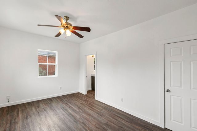 1812 Seneca Avenue, Waco, TX 76707