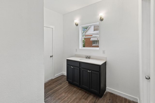 1812 Seneca Avenue, Waco, TX 76707