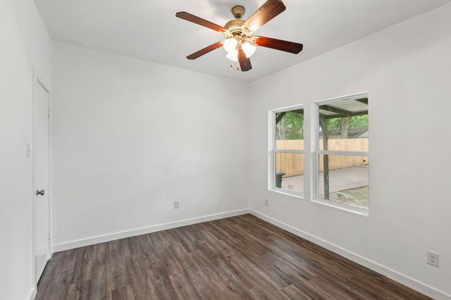 1812 Seneca Avenue, Waco, TX 76707