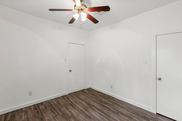 1812 Seneca Avenue, Waco, TX 76707