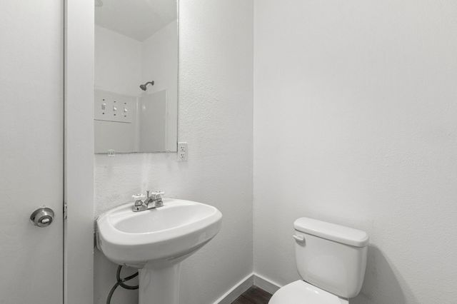 1812 Seneca Avenue, Waco, TX 76707