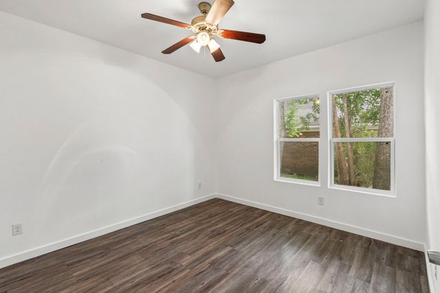 1812 Seneca Avenue, Waco, TX 76707