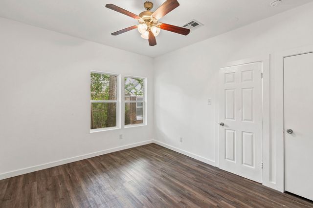 1812 Seneca Avenue, Waco, TX 76707