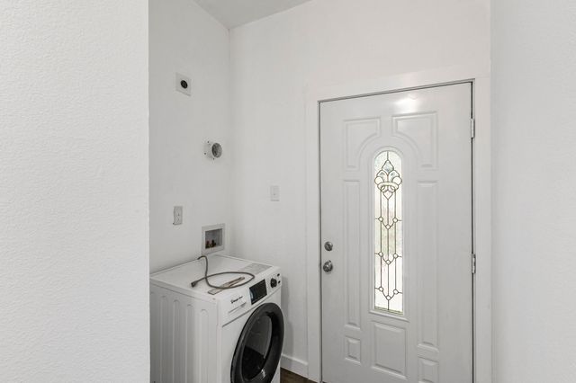 1812 Seneca Avenue, Waco, TX 76707