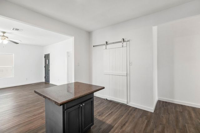 1812 Seneca Avenue, Waco, TX 76707