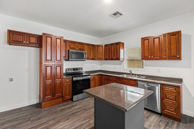 1812 Seneca Avenue, Waco, TX 76707