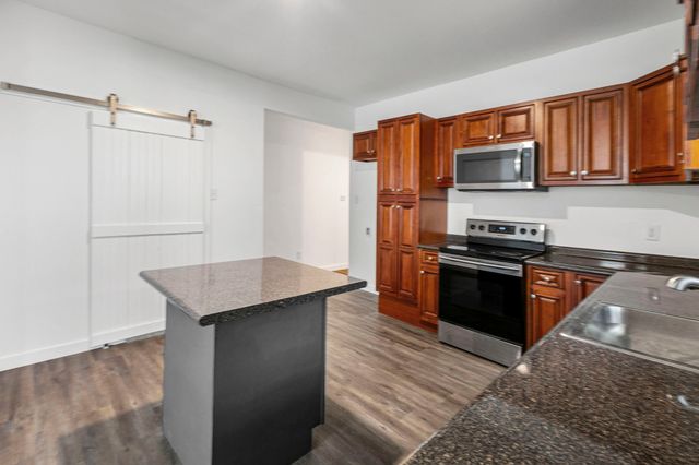 1812 Seneca Avenue, Waco, TX 76707