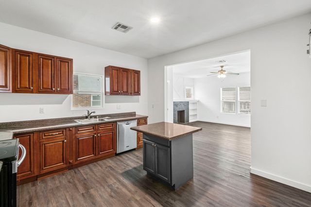 1812 Seneca Avenue, Waco, TX 76707