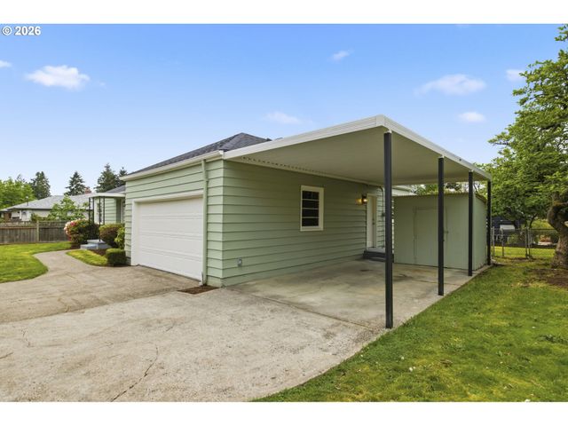 4944 Ne 37TH Ave, Portland, OR 97211
