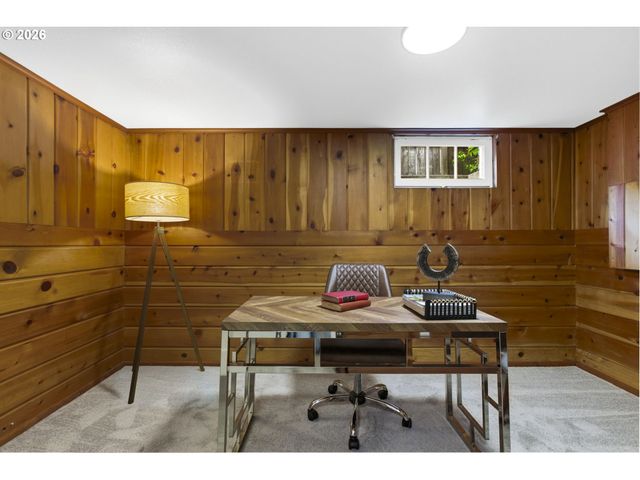 4944 Ne 37TH Ave, Portland, OR 97211