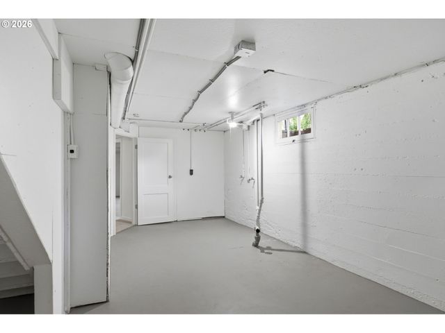 4944 Ne 37TH Ave, Portland, OR 97211