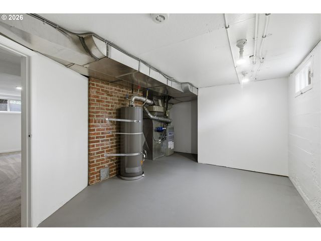 4944 Ne 37TH Ave, Portland, OR 97211