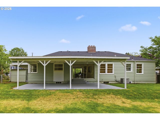 4944 Ne 37TH Ave, Portland, OR 97211