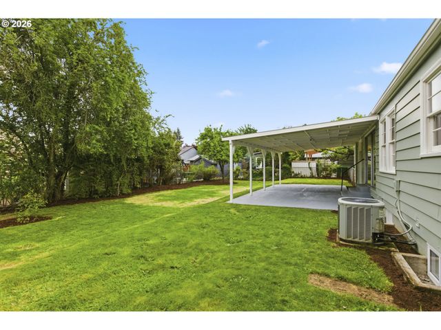 4944 Ne 37TH Ave, Portland, OR 97211