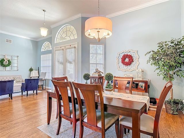 4805 TEA ROSE COURT, Lutz, FL 33558